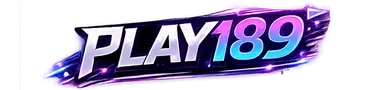 Play189
